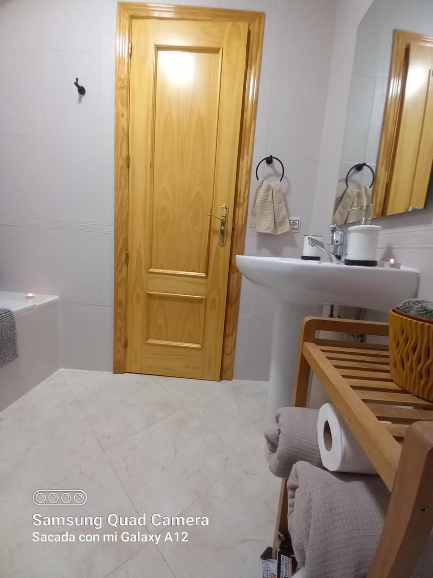 Casa De Huespedes De Hortensias Allotjament en família Bustarviejo